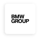 Logo-BMW-Group