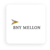 Logo-BNY-Mellon
