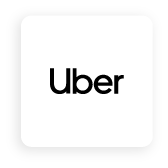 Logo-Uber