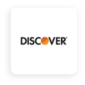 Logo-discover