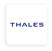 Logo-thales