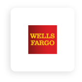 Logo-wells-fargo