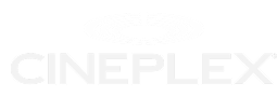 cineplex-1