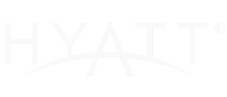 hyatt